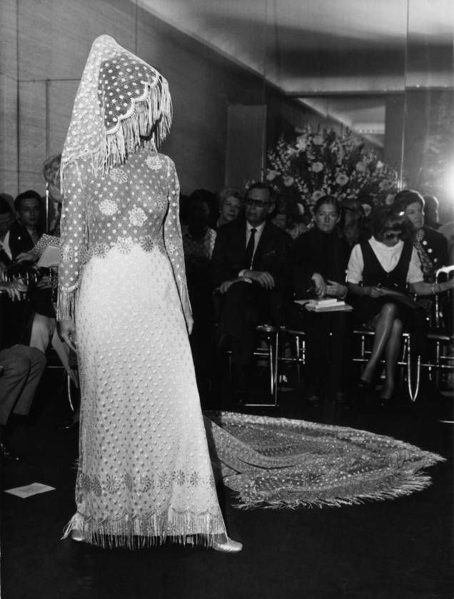 <strong>Dior</strong>, 1970 <strong>Dior</strong>, 1970