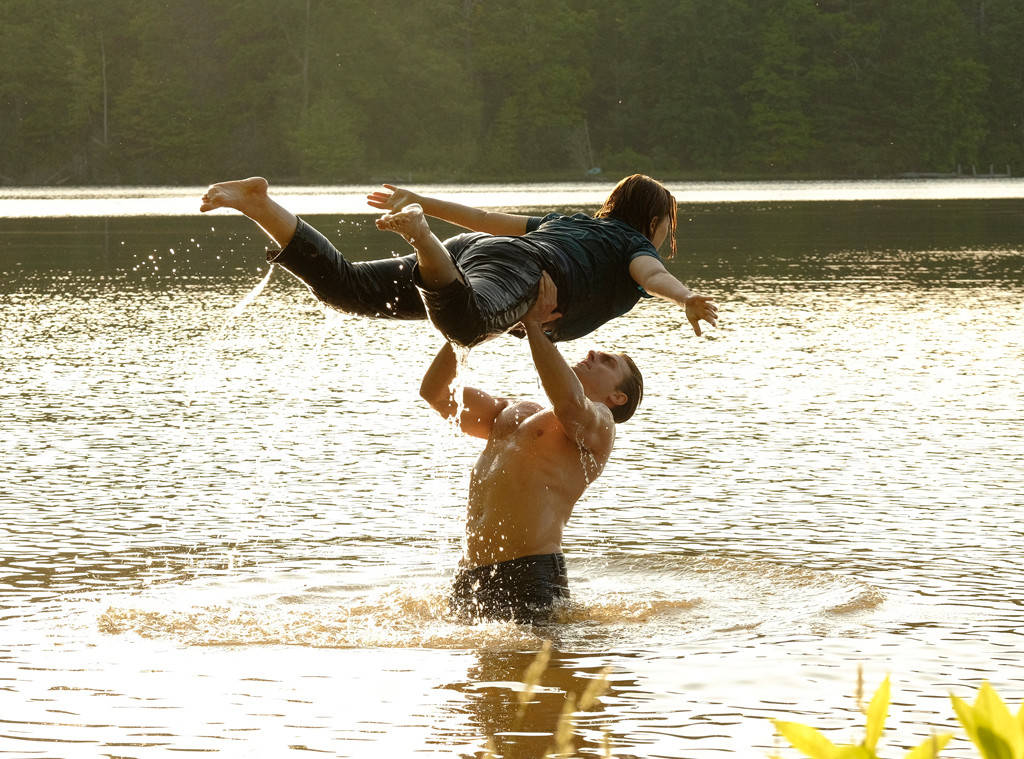 dirty-dancing-2