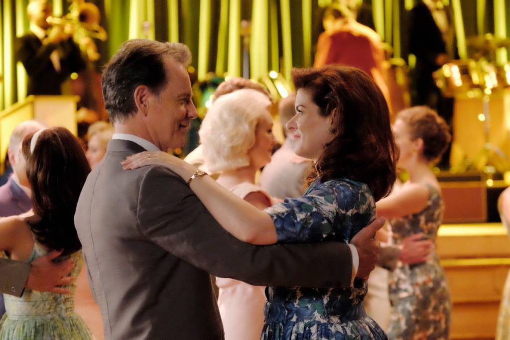dirty-dancing-6