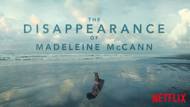 o desaparecimento de madeleine mccann o desaparecimento de madeleine mccann