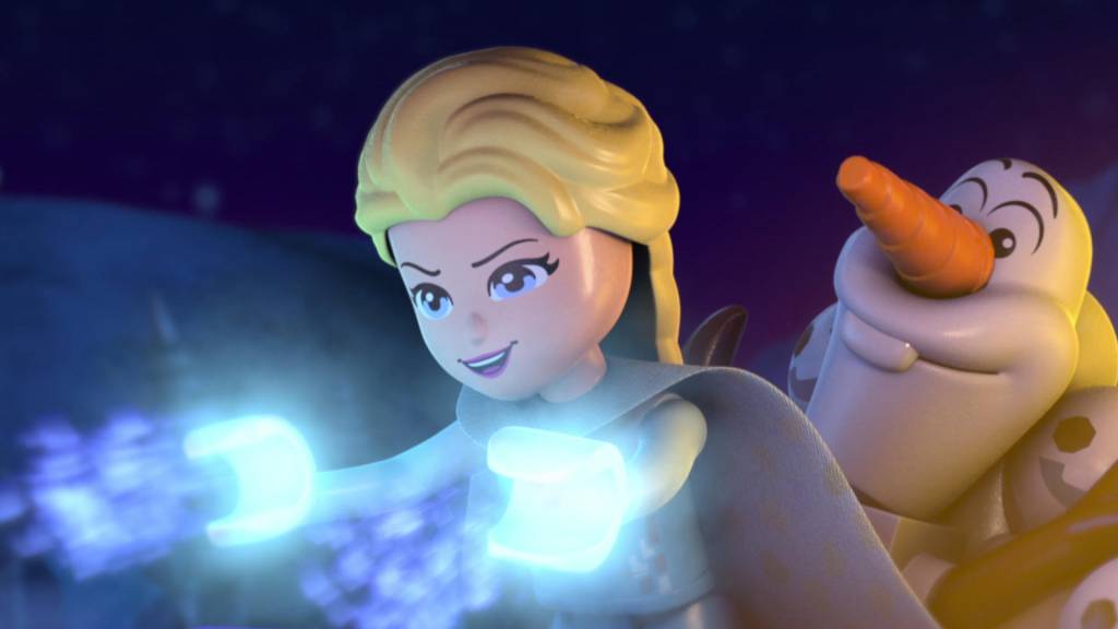 disney-lego-frozen-luzes-congelantes disney-lego-frozen-luzes-congelantes