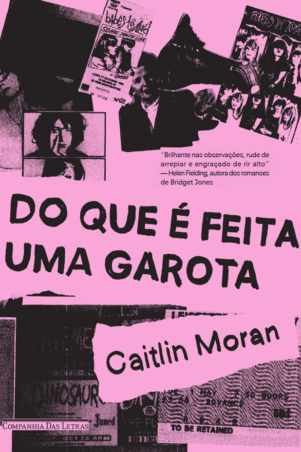 Divulgação Divulgação