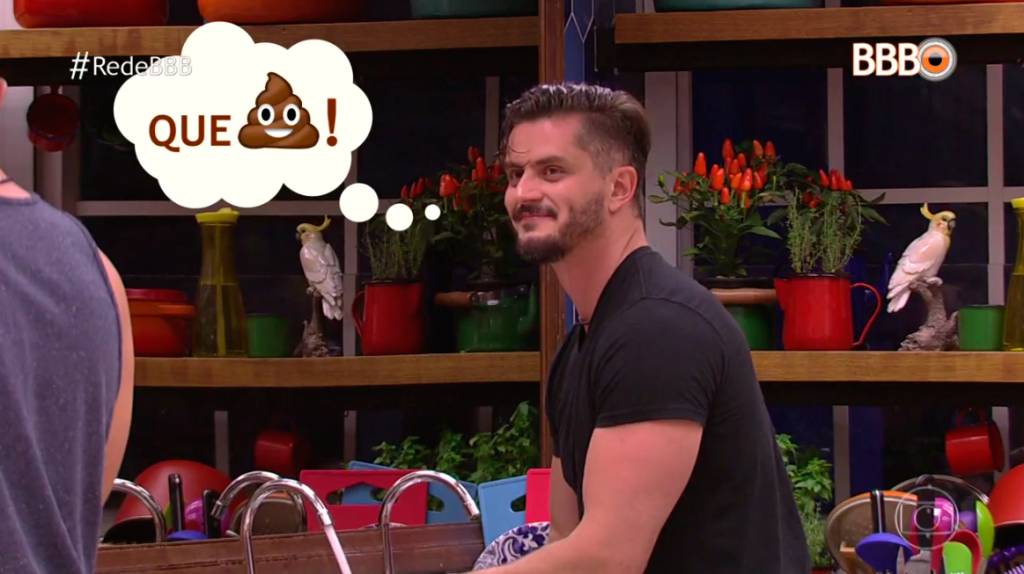 doc-tambem-vira-meme-bbb-17 doc-tambem-vira-meme-bbb-17