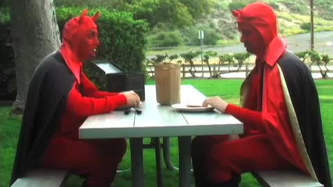 Meme dois demonios dois-demonios-meme