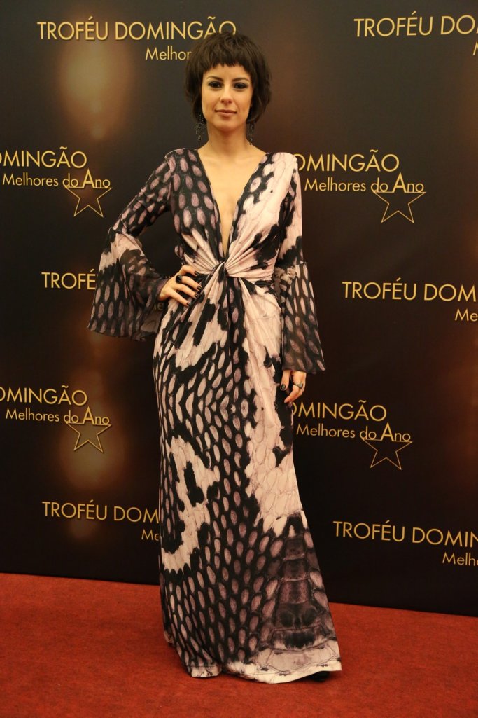 domingao-faustao-melhores-do-ano7 domingao-faustao-melhores-do-ano7
