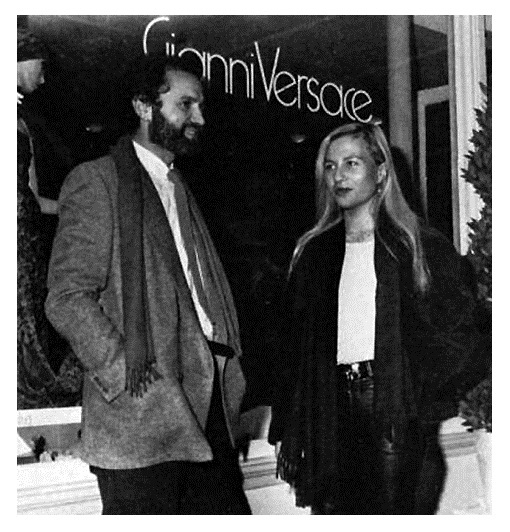 donatella-e-gianni-versace-70s