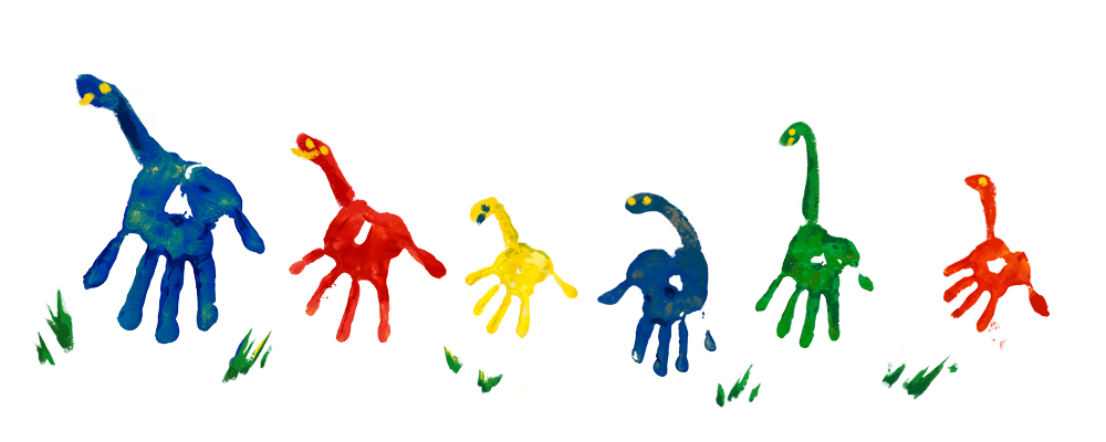 doodle dia dos pais alemanha doodle dia dos pais alemanha