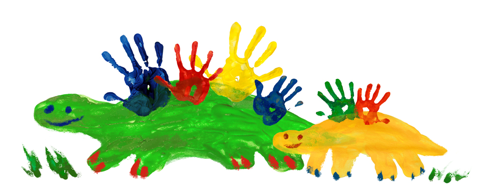 doodle google dia das maes 2018 doodle google dia das maes 2018