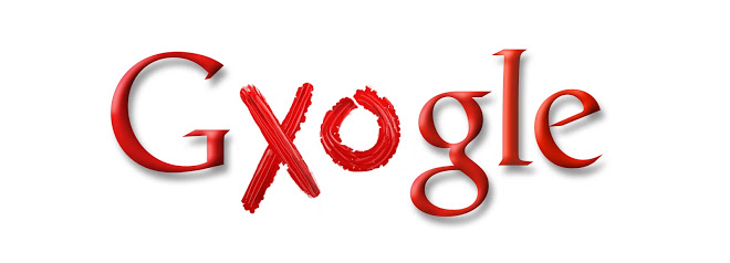 doodle google valentines day 2009 eua