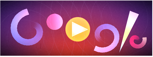 doodle-oskar-fischinger