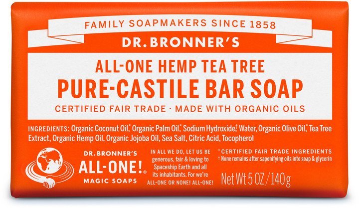 dr-bronner-pure-castile-bar-soap