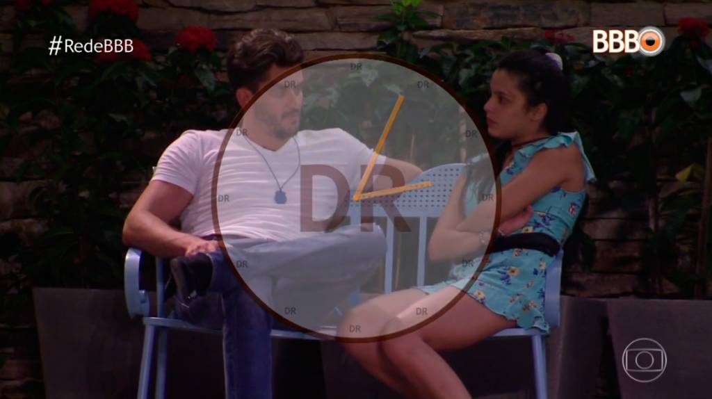 dr-de-marcos-e-emilly-bbb17 dr-de-marcos-e-emilly-bbb17