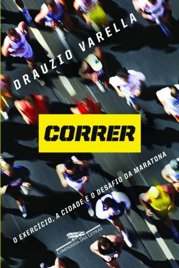 Divulgação Divulgação