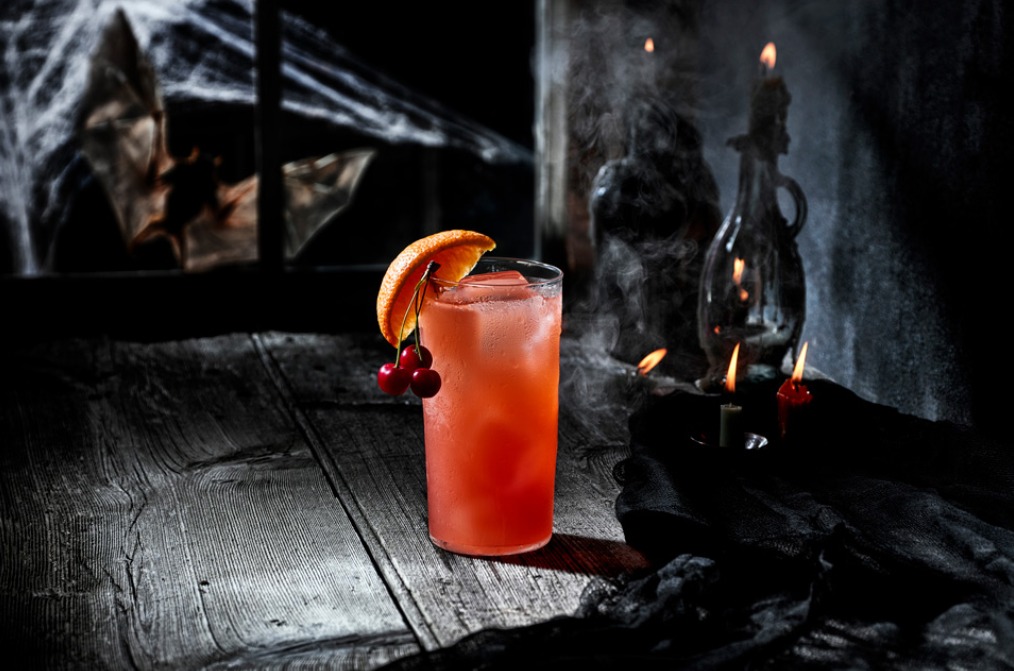 drink-halloween drink-halloween