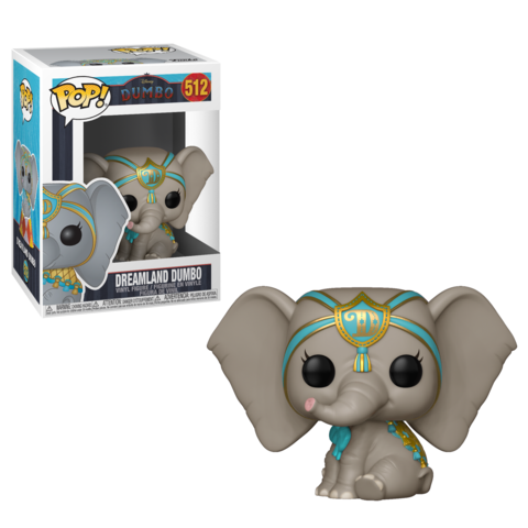 dumbo-2