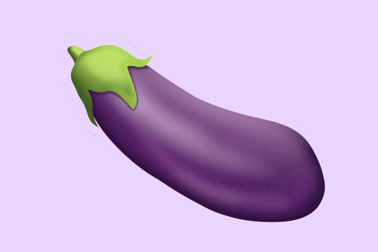 O tamanho importa? e outras dúvidas sobre sexo | A Gorda e o Gay