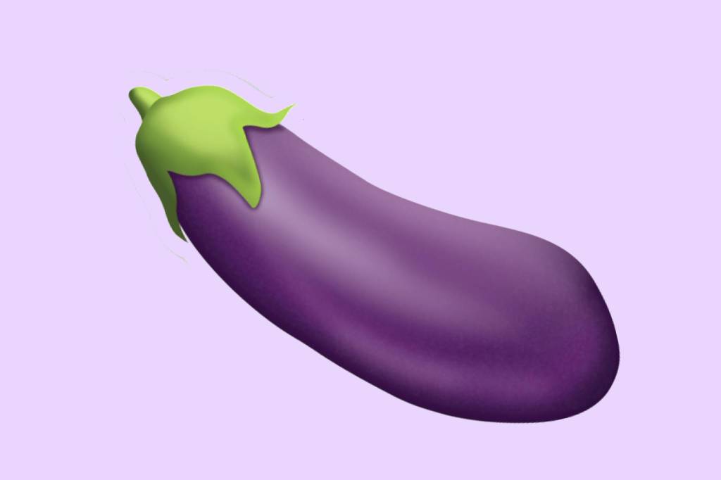 O tamanho importa? e outras dúvidas sobre sexo | A Gorda e o Gay