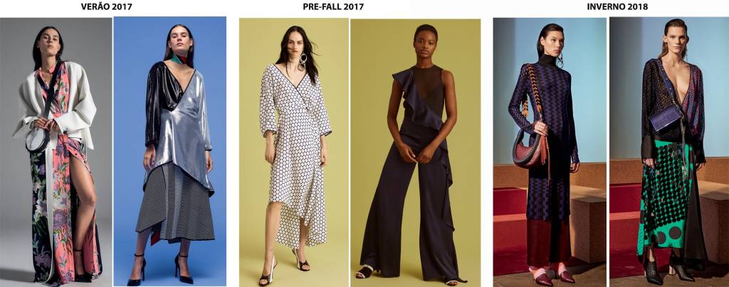 dvf