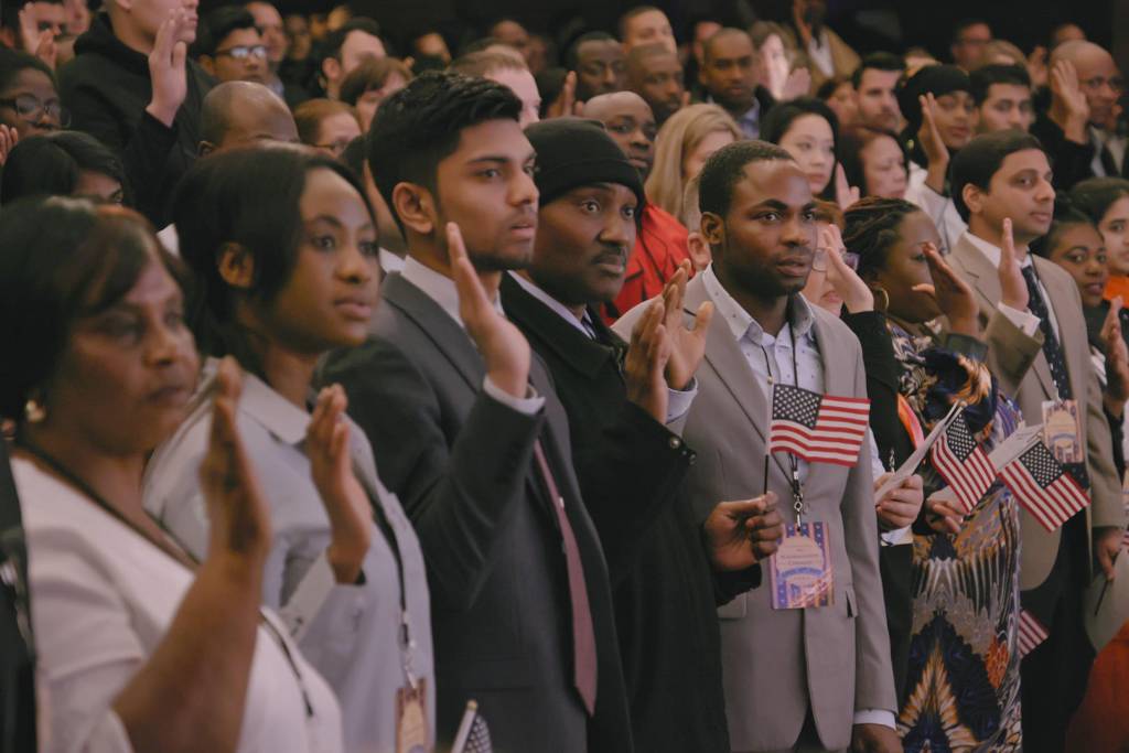 e-pluribus-unum_-o-sonho-americano e-pluribus-unum_-o-sonho-americano