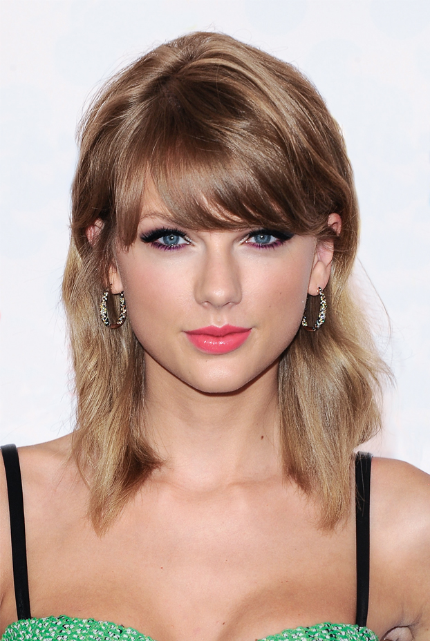 Getty Images/AgNews/Divulga&ccedil;&atilde;o