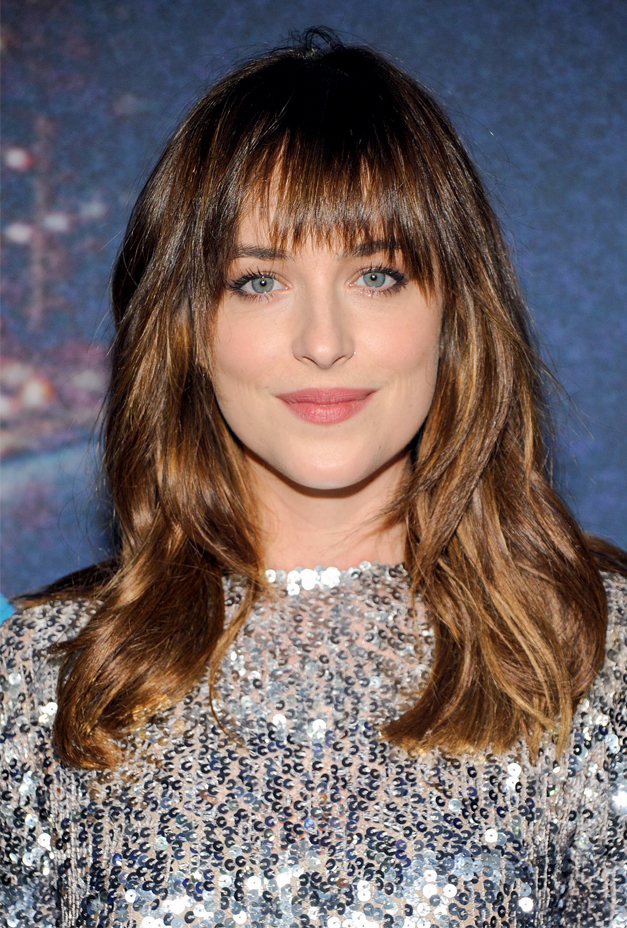 Getty Images/AgNews/Divulga&ccedil;&atilde;o