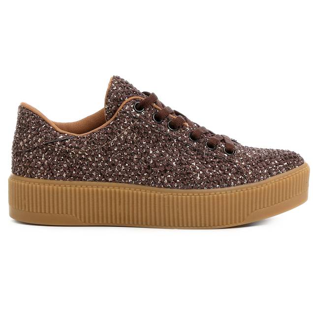 <span>Tênis, <strong>Tanara</strong>,</span><span> R$ 186,92</span> <span>Tênis, <strong>Tanara</strong>,</span><span> R$ 186,92</span>