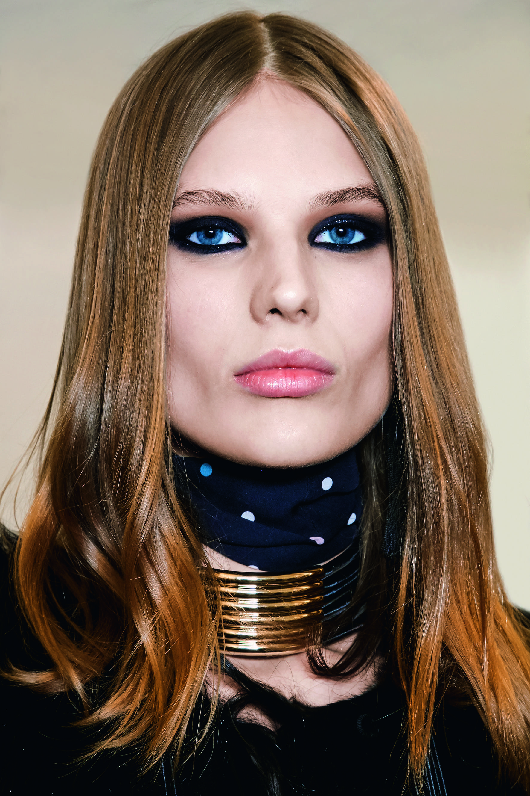 Ag&ecirc;ncia Fotosite