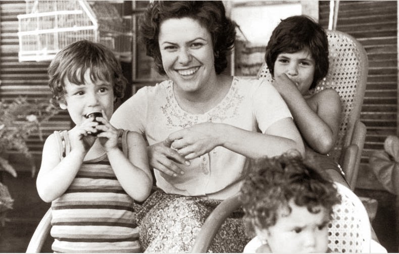 36 fatos para conhecer Elis Regina