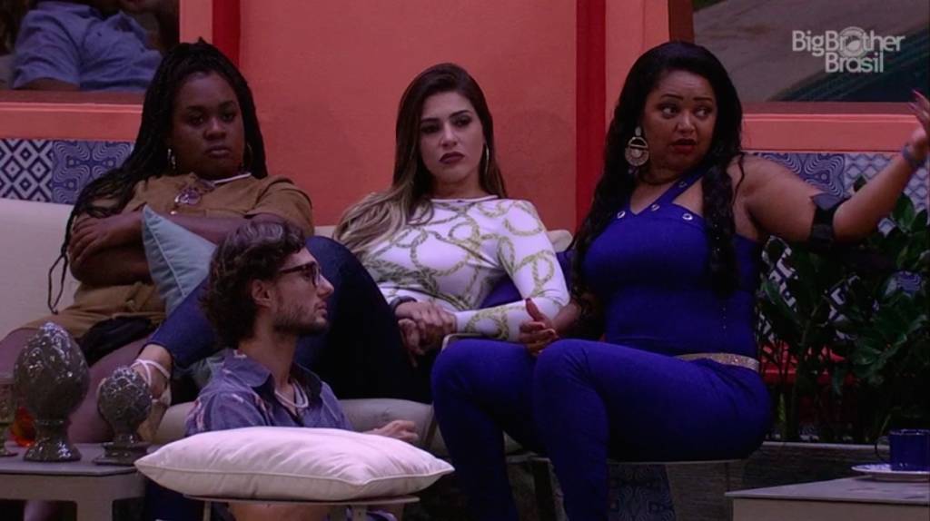 elis-se-defende-bbb17 elis-se-defende-bbb17