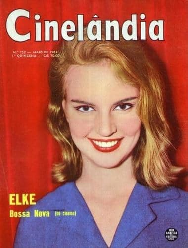 elke-maravilha-capa-de-revista