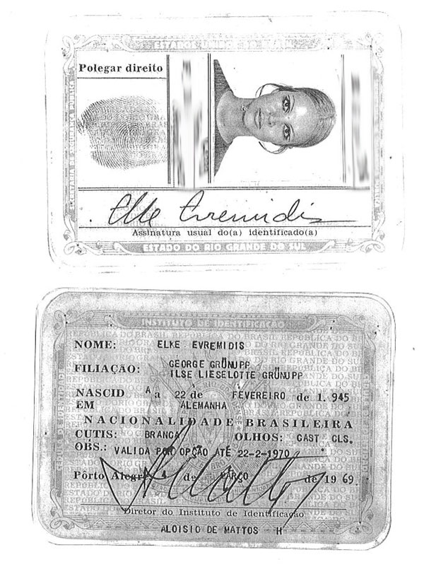 elke-maravilha-rg-brasileiro
