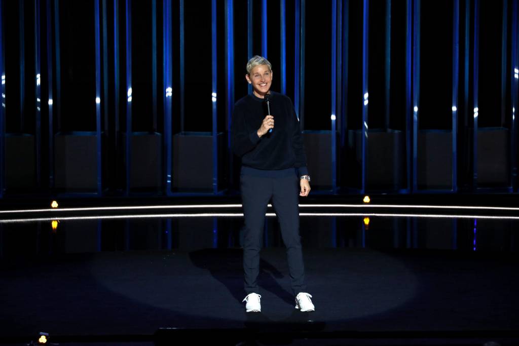 ellen-degeneres_-bem-relacionada ellen-degeneres_-bem-relacionada