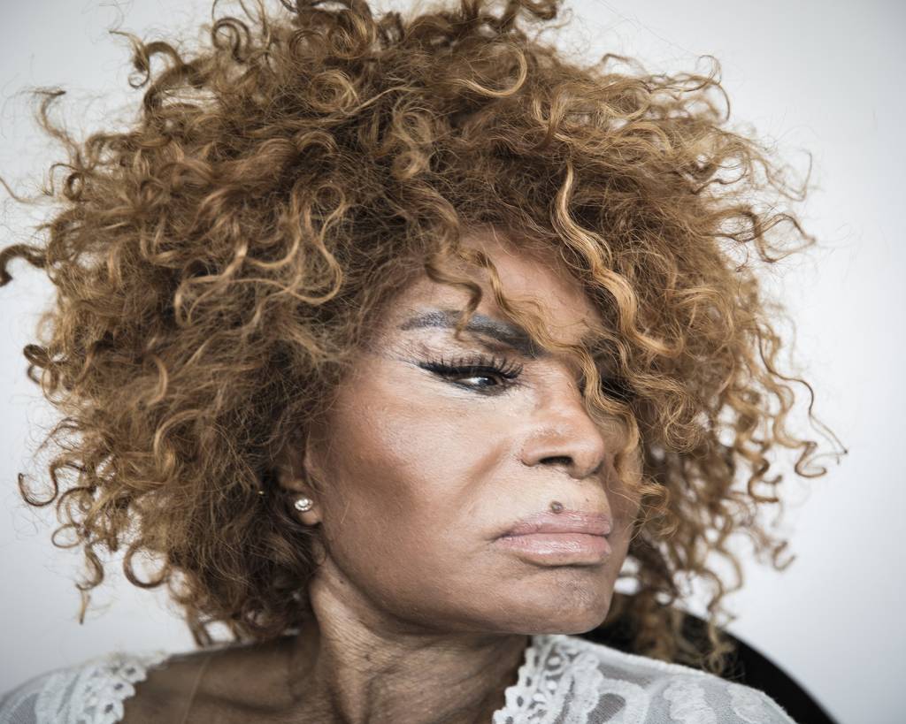 As melhores atrações da Virada Cultural 2018, em São Paulo