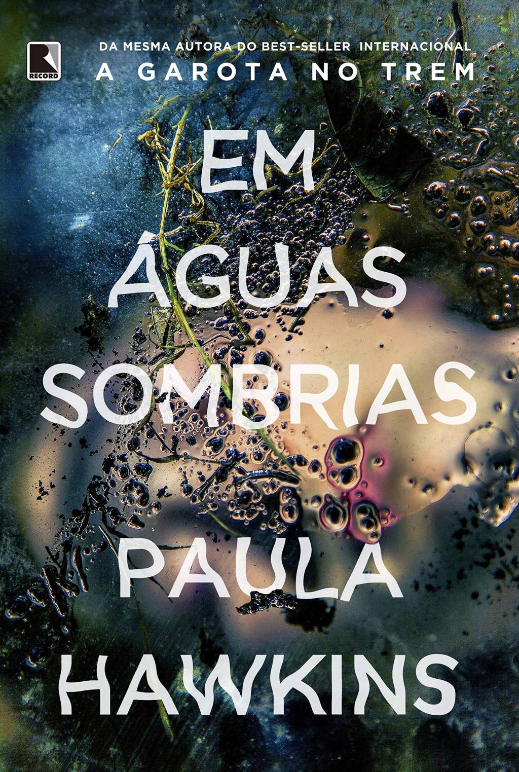 Em-águas-sombrias Em-águas-sombrias