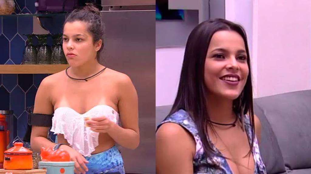 emilly-antes-e-depois-bbb17