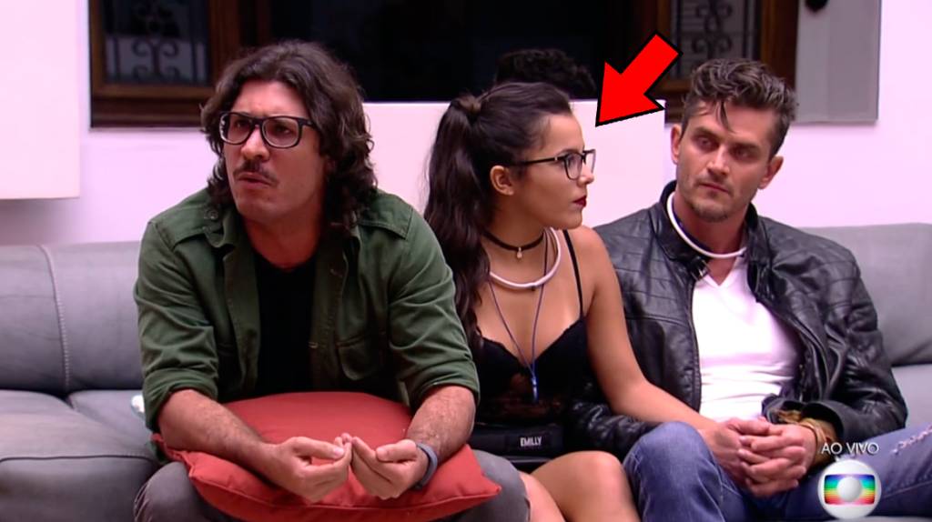 emilly-assiste-de-camarote-bbb17
