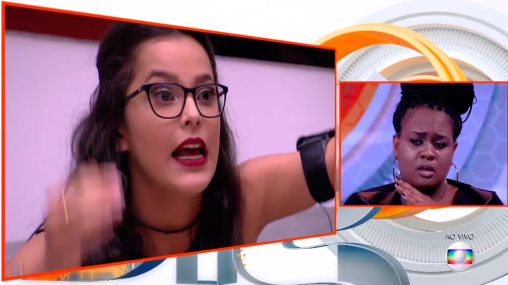 emilly-no-jogo-da-discordia-bbb17