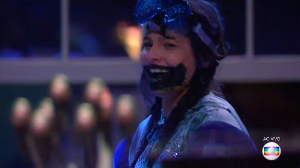 emilly-perde-no-caldeirao-bbb17 emilly-perde-no-caldeirao-bbb17
