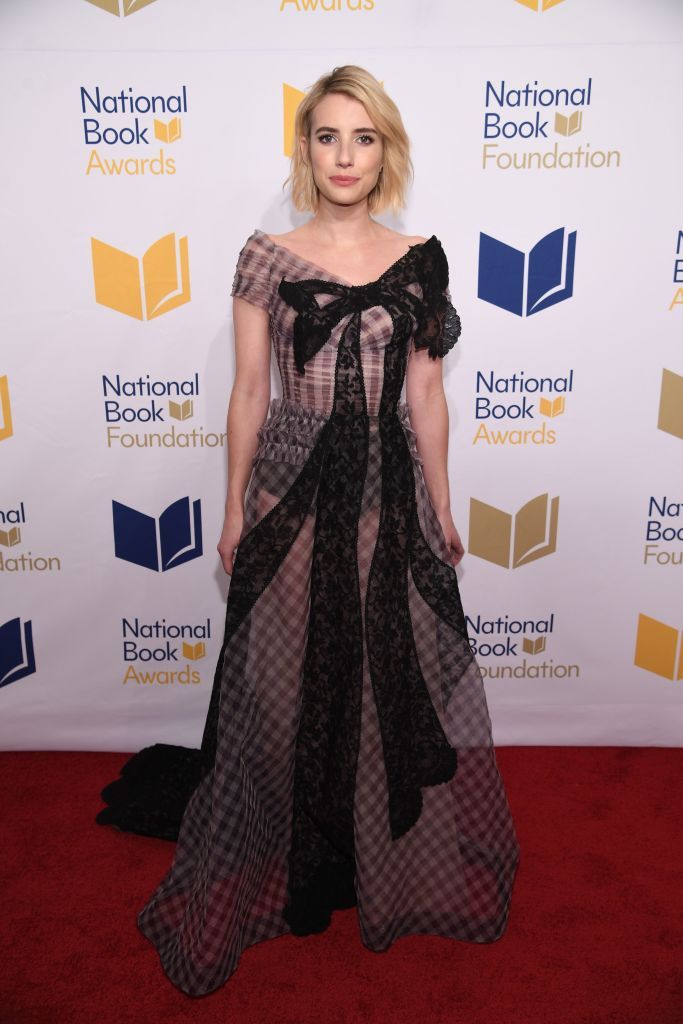 emma-roberts1