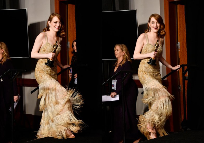 emma-stone-oscar emma-stone-oscar