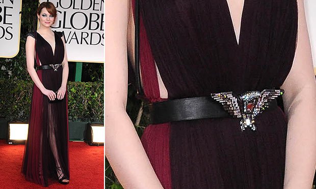 Cinco lições de moda do estilista da grife de luxo Lanvin