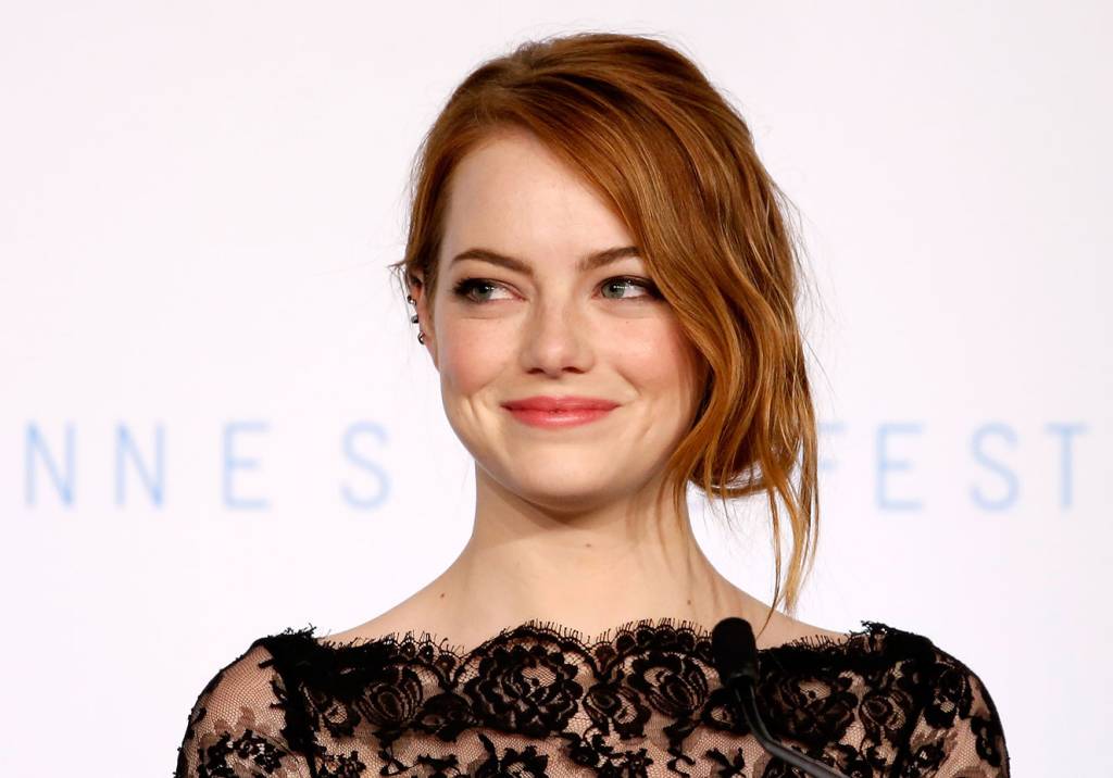 7 famosos descrevem como é ter um ataque de pânico