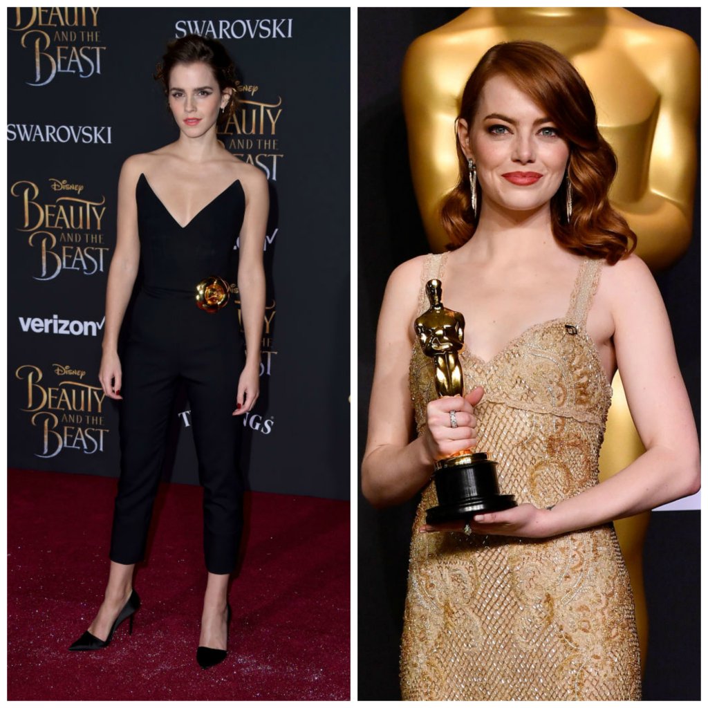 emma-watson-stone