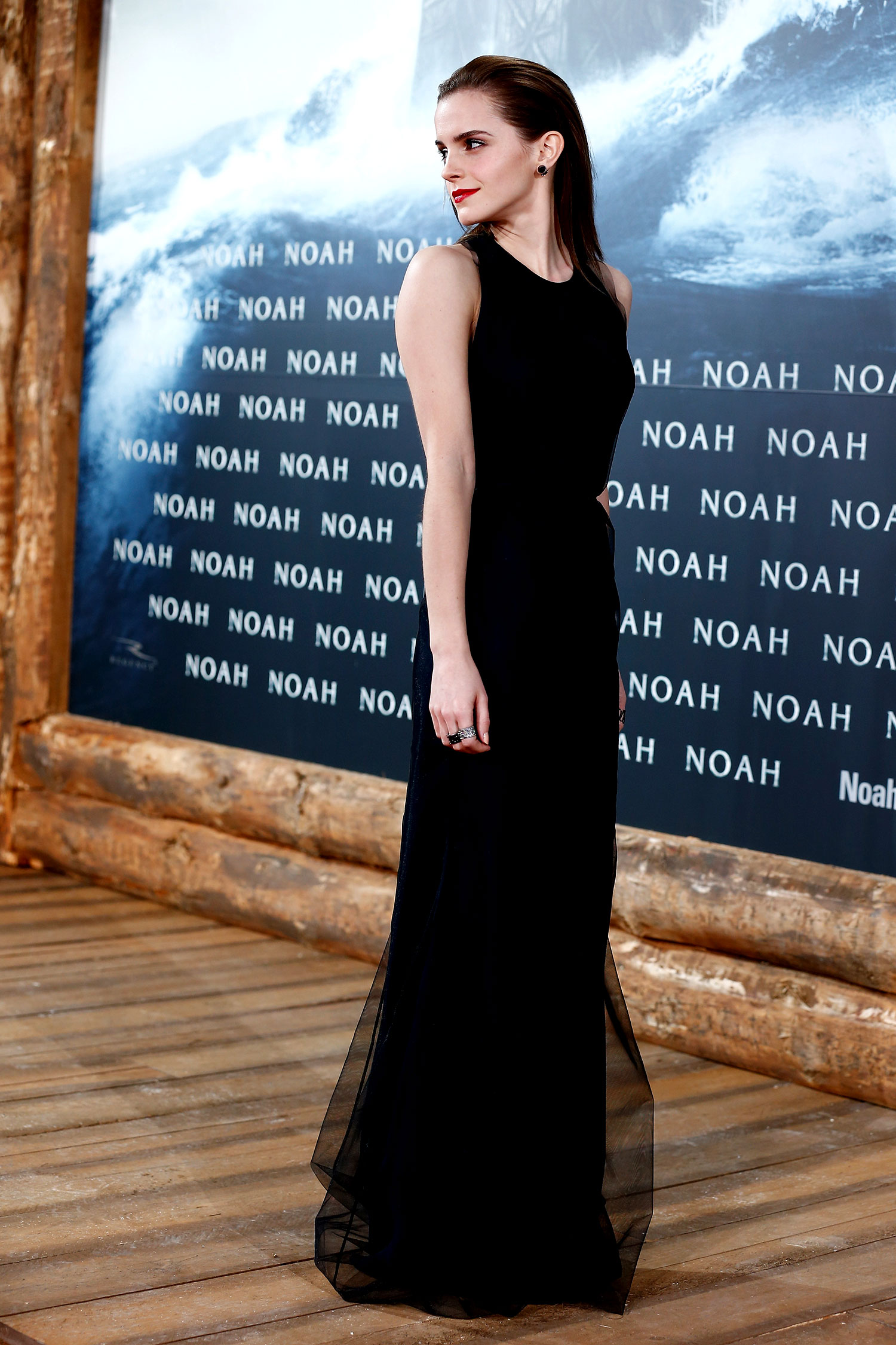 Andreas Rentz/ Getty Images