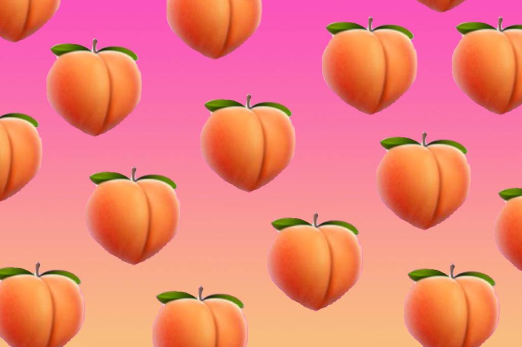 Novos produtos da LUSH têm formatos de emojis deliciosamente sugestivos
