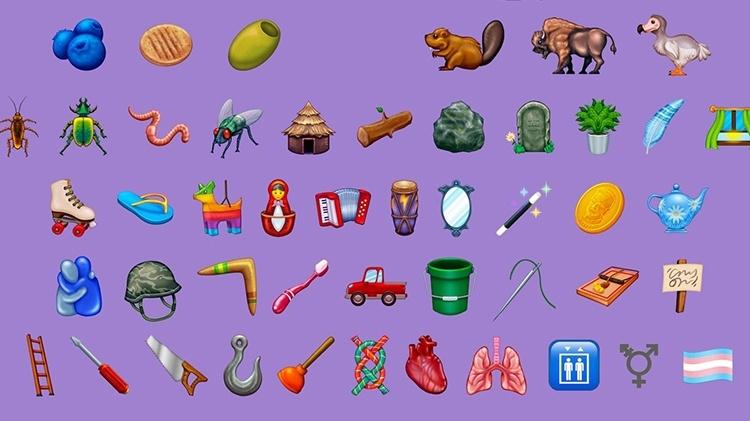 emojis2 emojis2