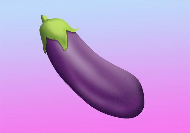 . .
