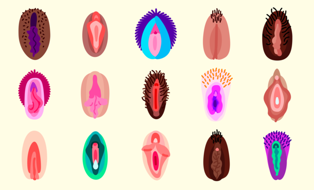 Flirtmoji
