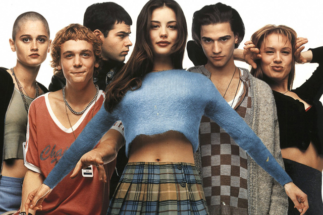 empirerecords
