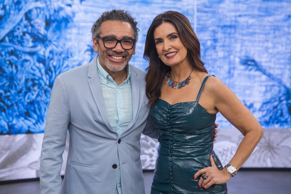look-fatima-bernardes-encontro encontro-convidados-5-